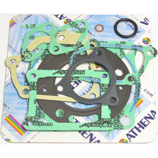 Joint haut-moteur ATHENA