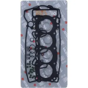 Joint haut-moteur ATHENA