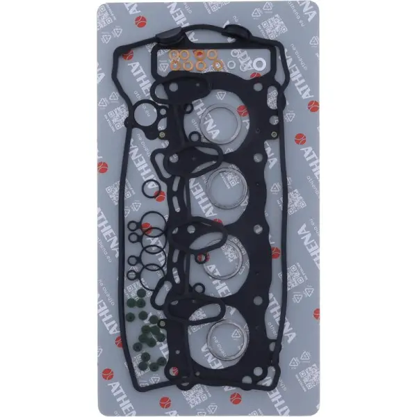 Joint haut-moteur ATHENA