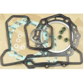 Joint haut-moteur ATHENA