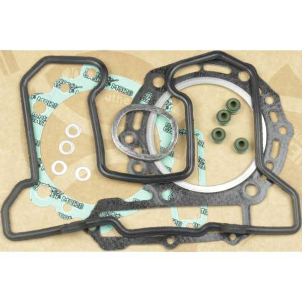 Joint haut-moteur ATHENA