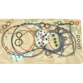 Kit joint complet ATHENA