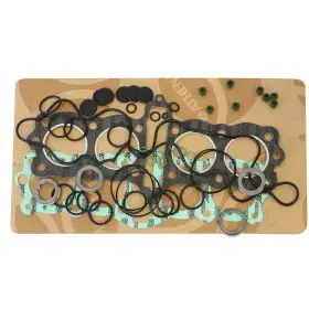 Joint haut-moteur ATHENA