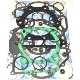 Joint haut-moteur ATHENA