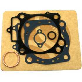Joint haut-moteur ATHENA