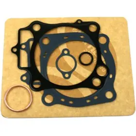 Joint haut-moteur ATHENA