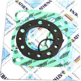 Joint haut-moteur ATHENA