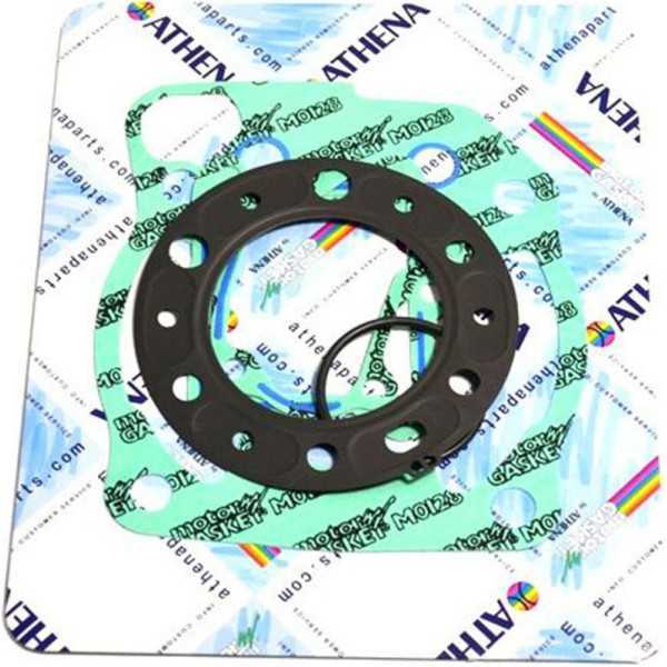 Joint haut-moteur ATHENA
