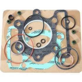 Joint haut-moteur ATHENA