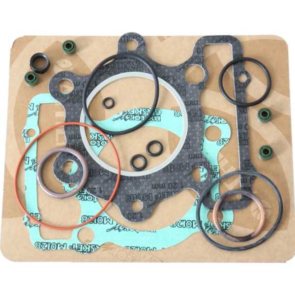 Joint haut-moteur ATHENA