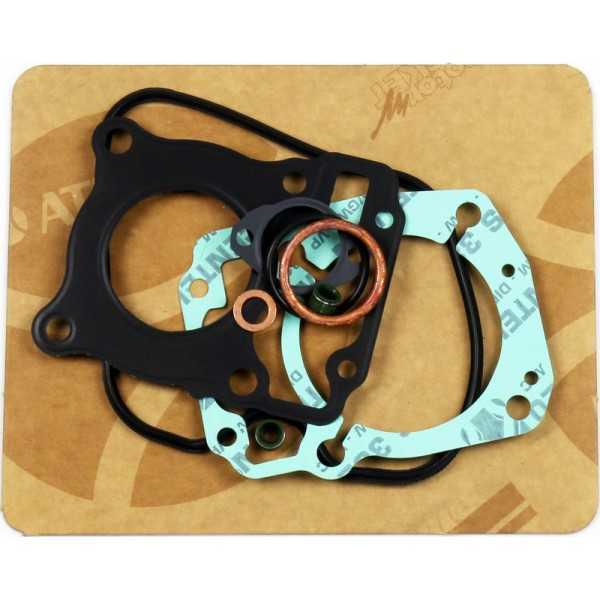 Joint haut-moteur ATHENA