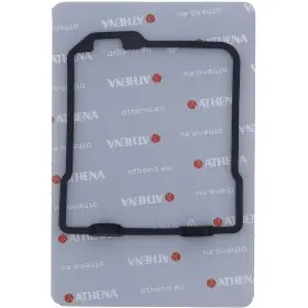 Joint de couvre culasse ATHENA