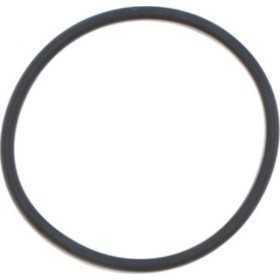 Joint de couvre culasse ATHENA