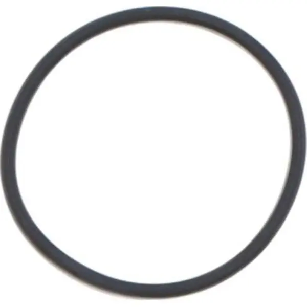 Joint de couvre culasse ATHENA