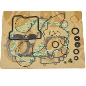 Joint haut-moteur ATHENA