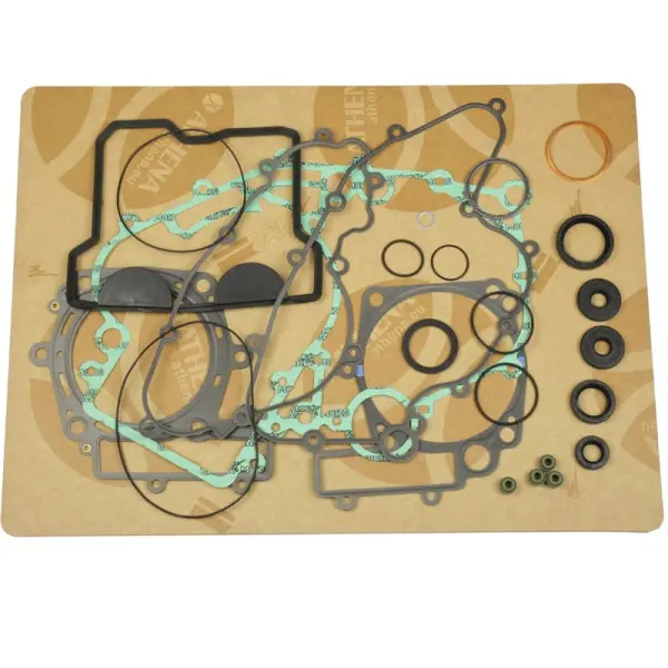 Joint haut-moteur ATHENA