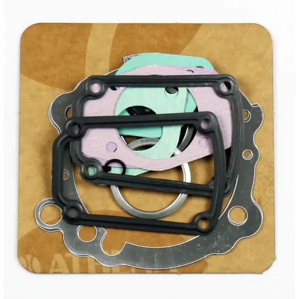 Joint haut-moteur ATHENA