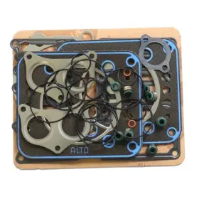 Joint haut-moteur ATHENA