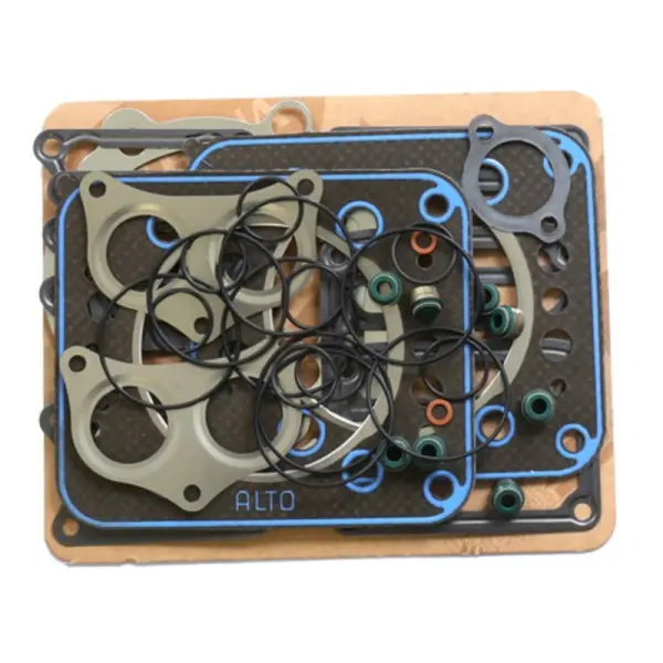 Joint haut-moteur ATHENA