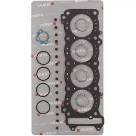 Joint haut-moteur ATHENA