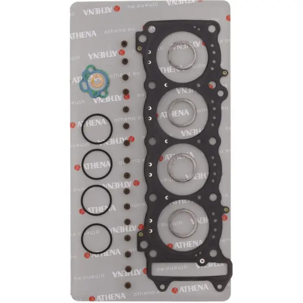 Joint haut-moteur ATHENA