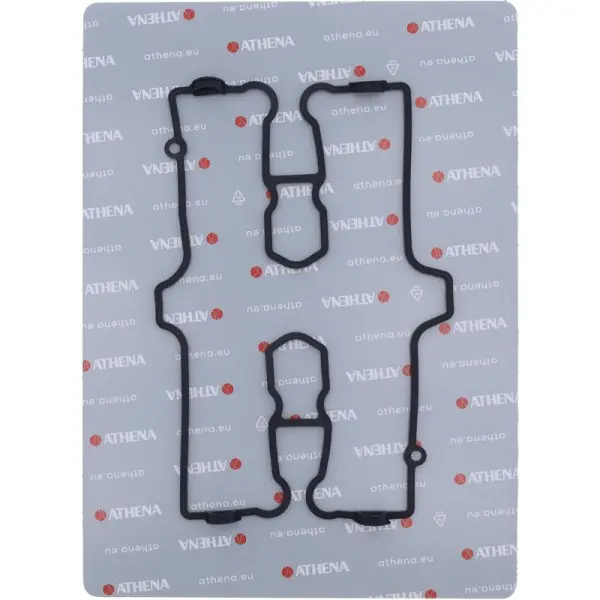 Joint de couvre culasse ATHENA