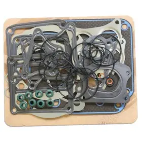 Joint haut-moteur ATHENA