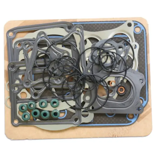 Joint haut-moteur ATHENA