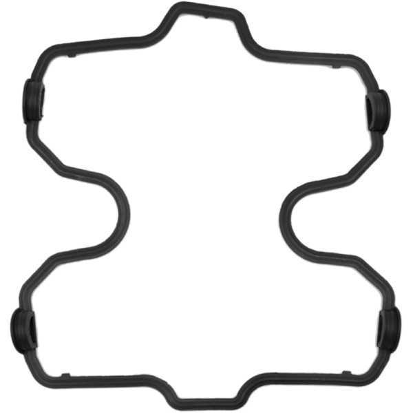 Joint de couvre culasse ATHENA