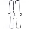 Joint de couvre culasse ATHENA