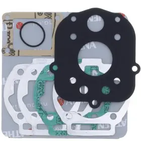 Joint haut-moteur ATHENA