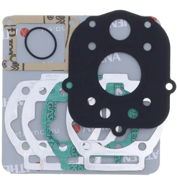 Joint haut-moteur ATHENA