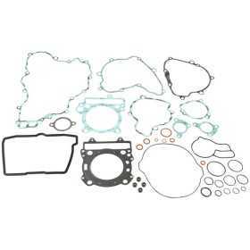 Kit joint complet ATHENA
