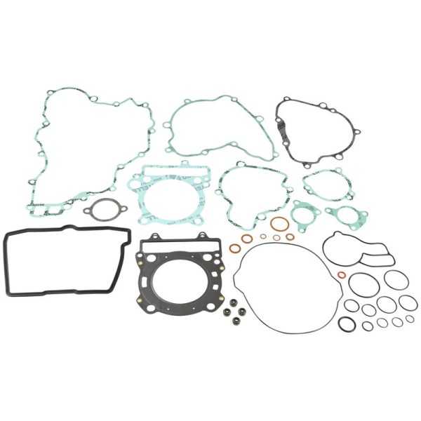 Kit joint complet ATHENA