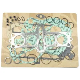 Kit joint complet ATHENA