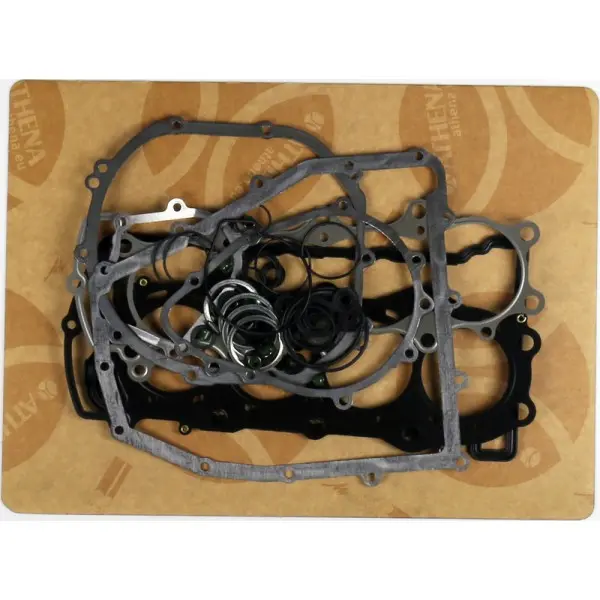 Kit joint complet ATHENA