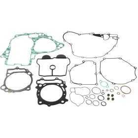 Kit joint complet ATHENA