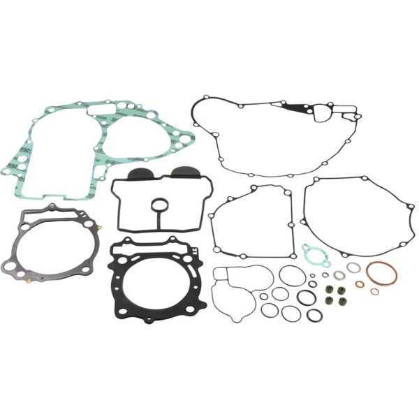 Kit joint complet ATHENA