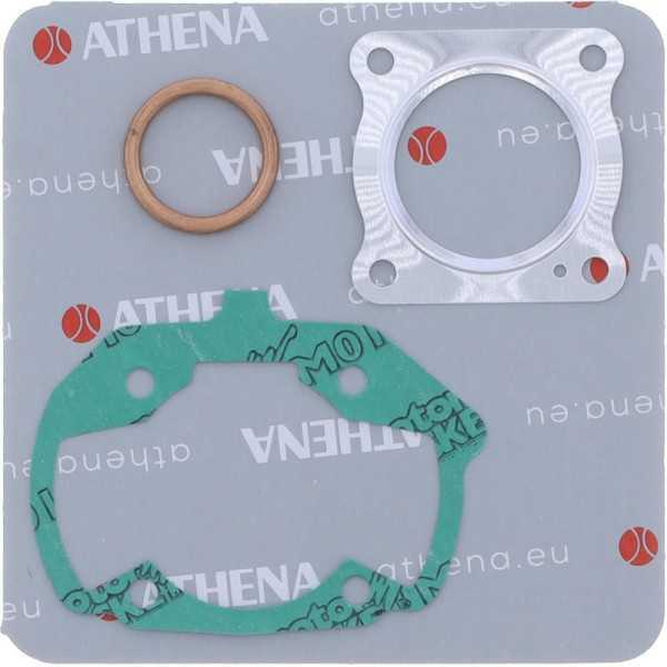 Joint haut-moteur ATHENA