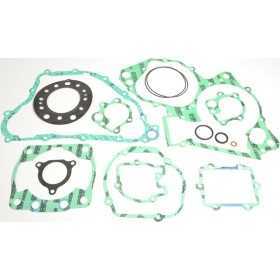 Kit joint complet ATHENA