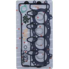 Joint haut-moteur ATHENA