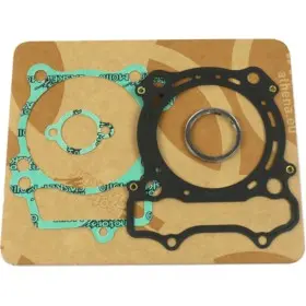 Joint haut-moteur ATHENA