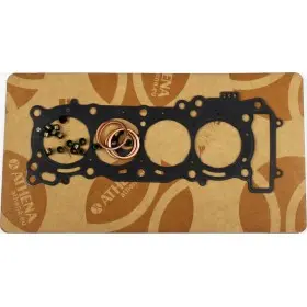 Joint haut-moteur ATHENA