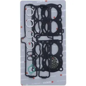 Joint haut-moteur ATHENA