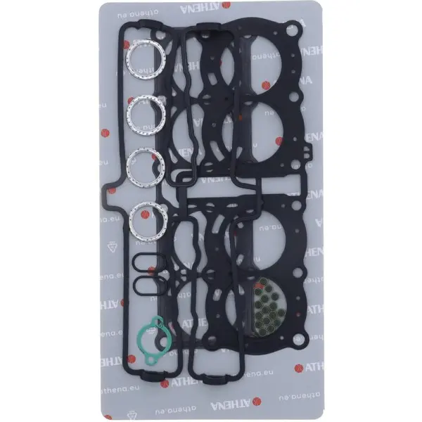 Joint haut-moteur ATHENA