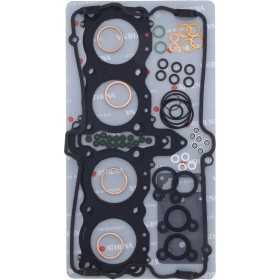 Joint haut-moteur ATHENA