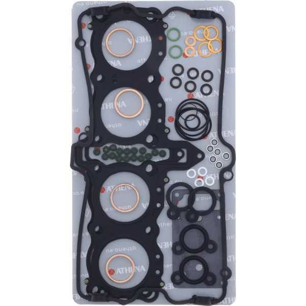 Joint haut-moteur ATHENA