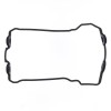 Joint de couvre culasse ATHENA