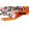 Sabot AXP Enduro Xtrem - PHD 8mm KTM SX250
