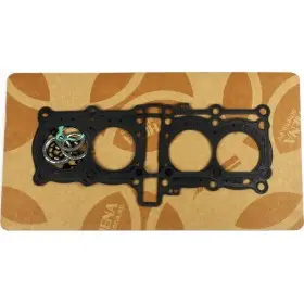 Joint haut-moteur ATHENA